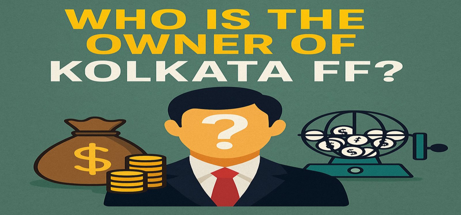 kolkata ff